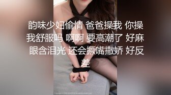 G奶熟女，各种勾引【面色潮红】与粉丝啪啪无套中出 【 140v】 (37)