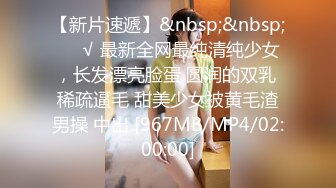 [MP4/519MB]PUA大神约炮调教瑜伽教练反差骚妹，自己说聊得投机就想被肏，边肏边用话刺激她