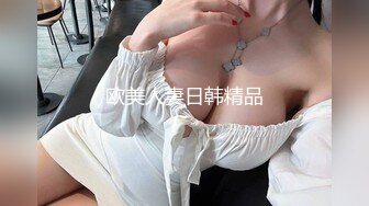 唇钉美女美乳翘臀无毛骚穴，听狼友指挥大秀直播，性感的逼逼娇嫩的奶子道具抽插浪叫不断，撅着屁股给狼友草