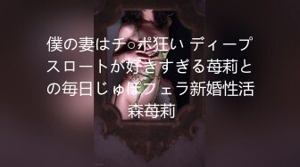 深夜艹麻友