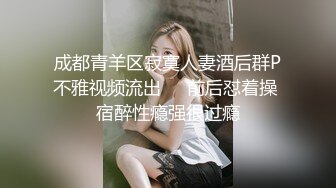 骚逼会计的骚穴8