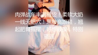 赵总寻花  长腿美模