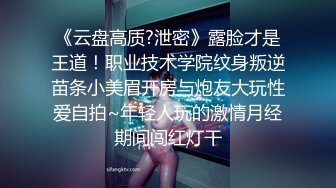 《反差小妹?重磅泄密》露脸才是王道！清纯漂亮小学妹酒店援交金主先赐个假屌自嗨预热然后各种体位啪啪敏感型特能叫