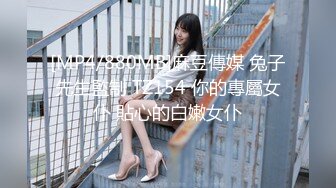 “学长你好帅啊”满眼都是你的女孩你们遇到过吗？【狠货高科技看简阶】