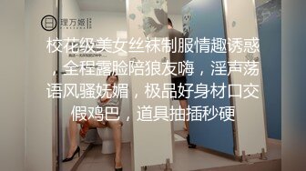 [MP4/ 202M] 和女神级气质御姐约会，紧身裹胸衣黑丝大长腿真是会打扮颜值还不错