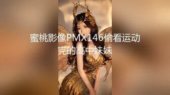 酒吧女厕多角度偷拍??大长腿美女的小嫩鲍