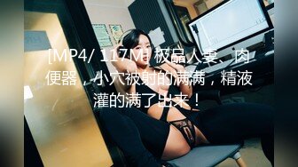 hmn-142-uncensored-nyap2p.com