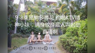 寻花偷拍系列-男主3500约操身材苗窕的洋装美女…