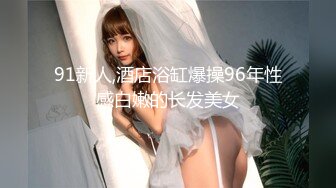 [MP4/15GB]【精品泄密合集】2022年1月流出良家人妻母狗淫荡自拍福利104部合集（贵在真实）