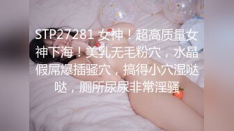 餐厅女厕全景偷拍多位极品少妇撅着屁股尿尿角度刚刚好拍到她们的小肥鲍 (2)