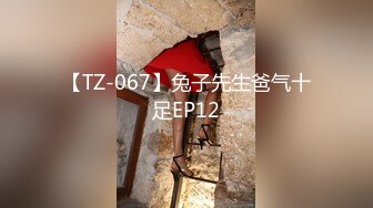 (sex)20231004_一千零一炮_225417706