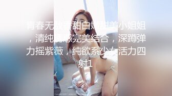 美丽的和服小姐山崎美波