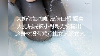 清纯人气女神模特-▶优伊◀【周末补课日的高潮-校花学妹制服底下竟然没穿内衣诱惑男同学】