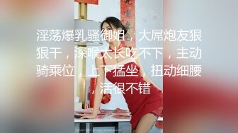 推特新人极品长腿苗条烧婊子【橙子橙子】VIP福利私拍，扩肛道具疯狂紫薇高潮喷水，特写镜头视觉盛宴 (1)