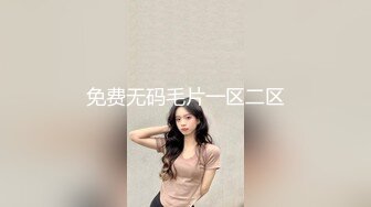 国内某景区女厕偷拍漂亮妹子尿尿,还去找妹子聊天,还互留脸书看妹子生活照 (2)