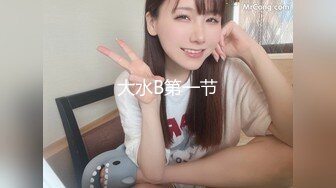 夢の近親相姦！「娘にオチ○ポ大きくさせちゃいけないんだぞ◆