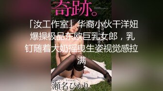 漂亮大奶小姐姐 我喜欢从后面操我 爸爸用力操女儿的逼逼 身材丰满皮肤白皙 在镜前站立后入看着自己骚表情