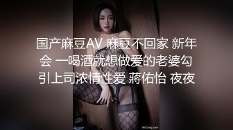 ✅脸穴同框紫薇对比一下极度反_差清纯甜美大波妹乳头极粉与男友居家日常性爱自拍