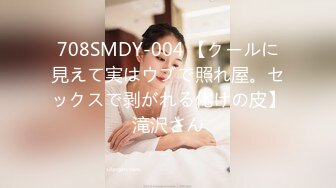 [aldn-056] 代理出産の母 伊織涼子