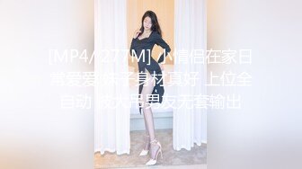 【新片速遞】 正点！调教白丝巨乳蜜桃臀学生妹震动棒自慰到高潮喷水，无套爆操后入内射 [51MB/MP4/11:40]