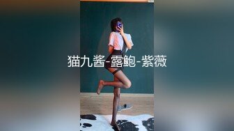 【AI换脸视频】刘诗诗 风骚黑丝喷射女教师[无码]