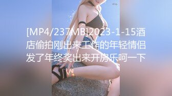 [MP4/ 254M] 清纯尤物小美女~被捆绑滴蜡灌药，彻底爽疯了，没有形象了！