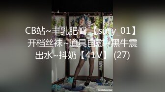 女神糖糖-小偷潜入宅女家，JK制服强上_prob3