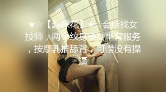 SWAG 无差别实战 只有爽 让哥哥的大肉棒满足我淫荡心灵 Annachioe