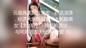 《臀奶熟女控必备》露脸才是王道！败火型网红著名演员韵味美妇轻熟女【蕾莉】订阅福利，多种多样花式紫薇挑逗~炸裂