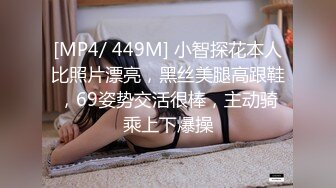 鬼火少年摧花党摧残白月光JK少女❤️(2)给她逼里面注射强效催情药后再玩对白刺激