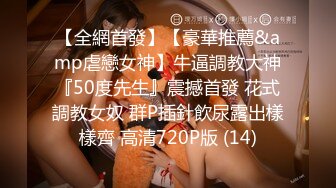 【猎艳❤️91大神】友人A✿ 认识不到24小时的C奶人妻约炮实录 自述喜欢被陌生人操 肉棒侵入快感直飙 狂操奶子都被抓红