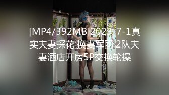 [MP4/392MB]2023-7-1真实夫妻探花 换妻军团 2队夫妻酒店开房5P交换轮操