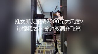 推女郎艾栗栗2000元大尺度vip视频之24分钟双洞齐飞篇