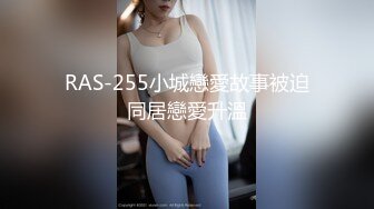 ❤️【38G奶妈】超级巨乳被两姐妹一人含住一只骑乘爆操