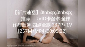 [MP4/638MB]2023最新流出酒店近距离偷拍年轻情侣做爱小哥想当加藤鹰，多次猛抠妹子嫩逼