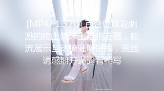 杭州-Ts北北-：安能辨我是雌雄？对着镜子臭美，有哥哥想来品尝仙女棒吗！