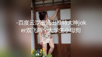 【新片速遞】&nbsp;&nbsp;✨【重度BDSM】韩国巅峰女S「Yerin」OF重度调教私拍 男女奴一边做爱一边受刑，大幅超越常规调教【第三弹】[5GB/MP4/1:55:40]