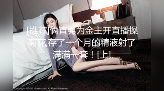 郑州美妖-Ts李蒽雅 - 带枪女孩，约炮体育生哥哥，好猛，射得量也很多！