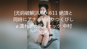 《硬核❤️精品》超多狼友寻求的网红美女RiaKurumi极品猫女车女郎一女战多屌单套 ]