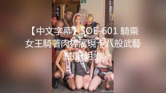 国产麻豆AV 麻豆US LAX0049 POV勾引我的导师 Theodora Day