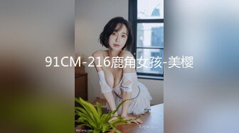 [MP4]双胞胎姐妹花全程露脸浴室洗澡大秀直播 全程露脸姐妹两长的真一样，跟狼友互动聊天揉奶摸逼性感展示真刺激