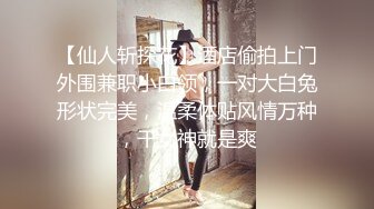 黑白配大乱斗激情4P演绎，黑人这大驴鸡巴狂草亚裔两美女，这大鸡巴一点不怜香惜玉，各种抽插爆草这谁顶得住