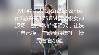 [MP4/ 576M] 新片速递瘦子探花高价约炮长沙外围界天花板美女自爆啪啪喜欢被辱骂，越骂越兴奋越骂越高潮