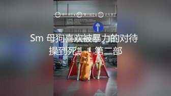 ★☆《极品反差骚妻》★☆91红人淫乱夫妻【你嘴珍贵】私拍，骚妻蜜桃臀大乳头户外露出野战，喜欢肉棒道具配合玩肏 (2)