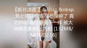 [HD/0.7G] 2024-07-03 香蕉秀XJX-0142风味犹存半老徐娘居家3P