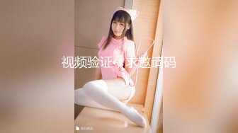 【女同】唯美画面 双女模仿和男人操逼自录.