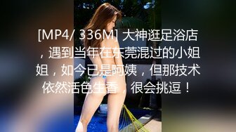 [MP4/ 1.04G]&nbsp;&nbsp;短发清纯系美女3P双男 前面插嘴后面舔逼 按双腿抽插无套内射