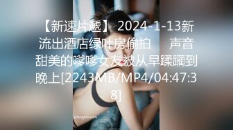 [MP4]STP30980 國產AV 抖陰傳媒 蜜室桃脱 DYMT-002 第2期《风船地狱》女孩们惨遭迷晕 魔手再度伸向女孩 VIP0600