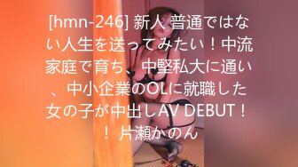 相部屋NTR 絶伦上司と新入社员が朝から晩まで、不伦セックスに明け暮れた出张先の夜 潮美舞