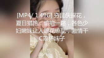 极品少妇 母狗调教 情趣黑丝 倒立吃鸡吧